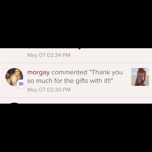 💃🏻Everly Leopard Print Monokini - Picture 7 of 9